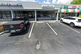 1924-1960 SE Federal Hwy, Stuart, FL - Photo 1