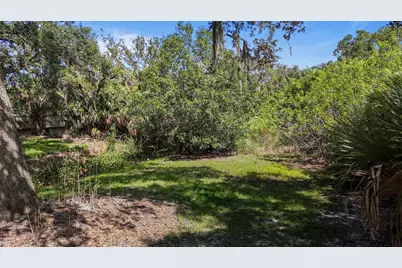 2460 Sweetwater Drive, Fort Pierce, FL 34981 - Photo 17