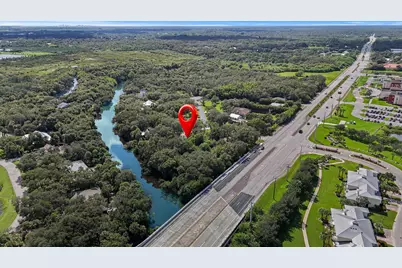 2460 Sweetwater Drive, Fort Pierce, FL 34981 - Photo 1