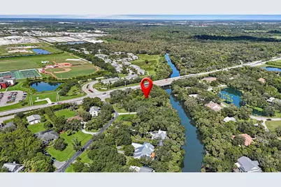 2460 Sweetwater Drive, Fort Pierce, FL 34981 - Photo 7