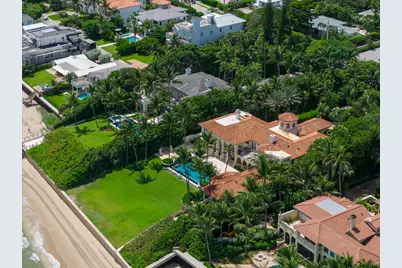 6133 N Ocean Boulevard, Ocean Ridge, FL 33435 - Photo 63