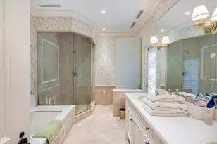 6133 N Ocean Blvd, Ocean Ridge, FL 33435 - Photo 37