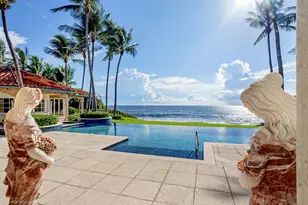 6133 N Ocean Blvd, Ocean Ridge, FL 33435 - Photo 53