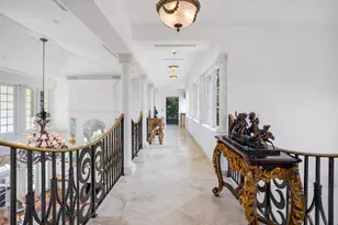 6133 N Ocean Blvd, Ocean Ridge, FL 33435 - Photo 25