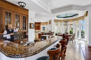 6133 N Ocean Blvd, Ocean Ridge, FL 33435 - Photo 17