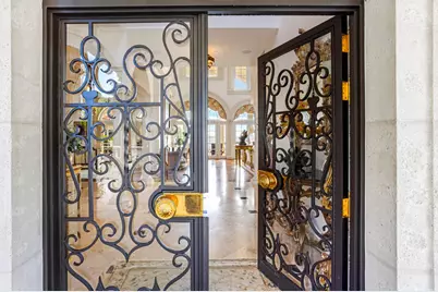 6133 N Ocean Boulevard, Ocean Ridge, FL 33435 - Photo 5