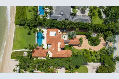 6133 N Ocean Boulevard, Ocean Ridge, FL 33435 - Photo 59