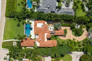 6133 N Ocean Blvd, Ocean Ridge, FL 33435 - Photo 59