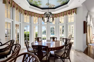 6133 N Ocean Blvd, Ocean Ridge, FL 33435 - Photo 19