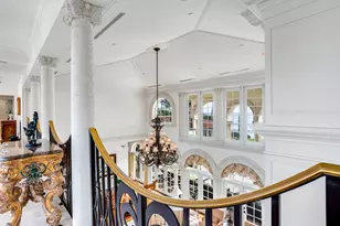 6133 N Ocean Blvd, Ocean Ridge, FL 33435 - Photo 27