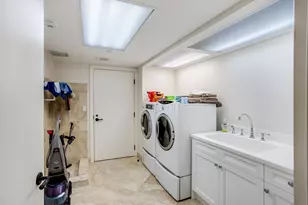 6133 N Ocean Blvd, Ocean Ridge, FL 33435 - Photo 41