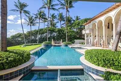 6133 N Ocean Boulevard, Ocean Ridge, FL 33435 - Photo 55