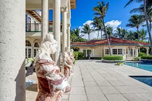 6133 N Ocean Blvd, Ocean Ridge, FL 33435 - Photo 57