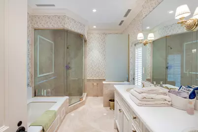 6133 N Ocean Boulevard, Ocean Ridge, FL 33435 - Photo 37