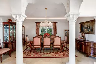 6133 N Ocean Blvd, Ocean Ridge, FL 33435 - Photo 13