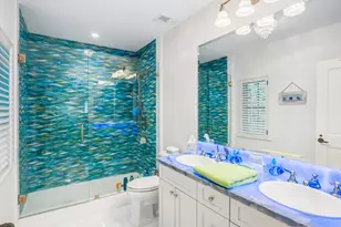 6133 N Ocean Blvd, Ocean Ridge, FL 33435 - Photo 29