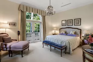 6133 N Ocean Blvd, Ocean Ridge, FL 33435 - Photo 21