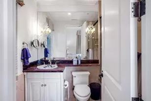 6133 N Ocean Blvd, Ocean Ridge, FL 33435 - Photo 43