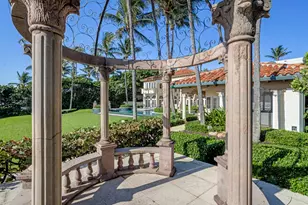 6133 N Ocean Blvd, Ocean Ridge, FL 33435 - Photo 49