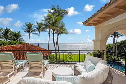 6133 N Ocean Boulevard, Ocean Ridge, FL 33435 - Photo 47