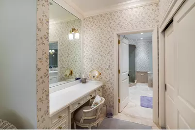 6133 N Ocean Boulevard, Ocean Ridge, FL 33435 - Photo 35