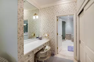 6133 N Ocean Blvd, Ocean Ridge, FL 33435 - Photo 35