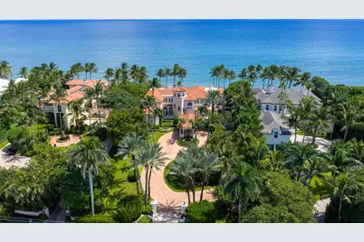 6133 N Ocean Boulevard, Ocean Ridge, FL 33435 - Photo 61