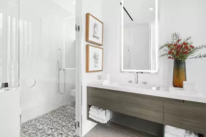 2633 Spanish River Road, Boca Raton, FL 33432 - Photo 63