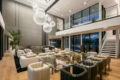 2633 Spanish River Road, Boca Raton, FL 33432 - Photo 5