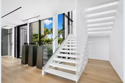 2633 Spanish River Road, Boca Raton, FL 33432 - Photo 41