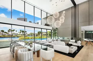 2633 Spanish River Rd, Boca Raton, FL 33432 - Photo 15