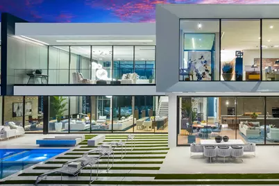 2633 Spanish River Road, Boca Raton, FL 33432 - Photo 7