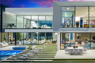 2633 Spanish River Rd, Boca Raton, FL 33432 - Photo 7