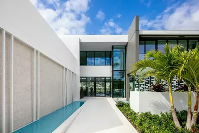 2633 Spanish River Road, Boca Raton, FL 33432 - Photo 11