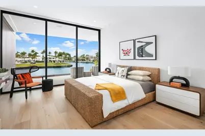 2633 Spanish River Road, Boca Raton, FL 33432 - Photo 55