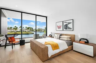 2633 Spanish River Rd, Boca Raton, FL 33432 - Photo 55