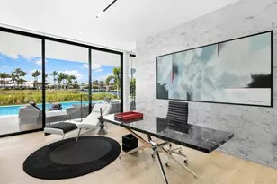 2633 Spanish River Rd, Boca Raton, FL 33432 - Photo 19