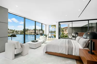 2633 Spanish River Road, Boca Raton, FL 33432 - Photo 45