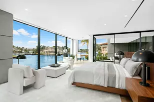 2633 Spanish River Rd, Boca Raton, FL 33432 - Photo 45