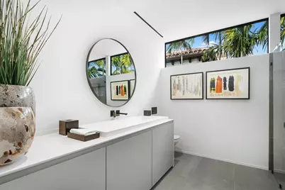 2633 Spanish River Road, Boca Raton, FL 33432 - Photo 59