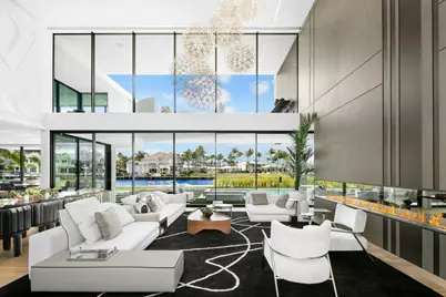 2633 Spanish River Road, Boca Raton, FL 33432 - Photo 13