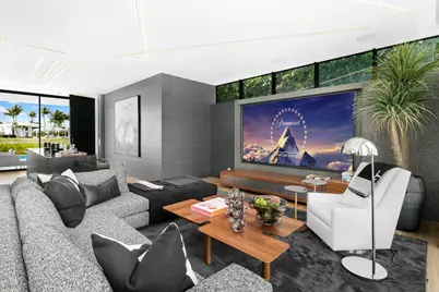 2633 Spanish River Road, Boca Raton, FL 33432 - Photo 23