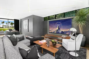 2633 Spanish River Rd, Boca Raton, FL 33432 - Photo 23