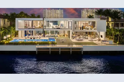 2633 Spanish River Road, Boca Raton, FL 33432 - Photo 1