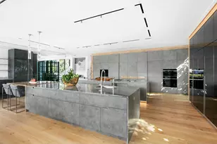 2633 Spanish River Rd, Boca Raton, FL 33432 - Photo 29