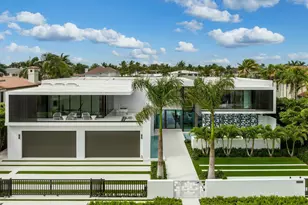 2633 Spanish River Rd, Boca Raton, FL 33432 - Photo 9