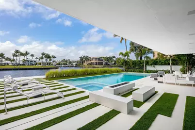 2633 Spanish River Road, Boca Raton, FL 33432 - Photo 33