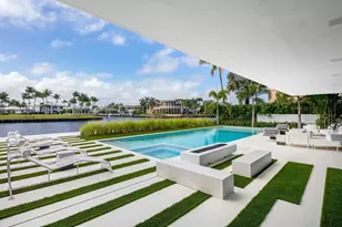 2633 Spanish River Rd, Boca Raton, FL 33432 - Photo 33