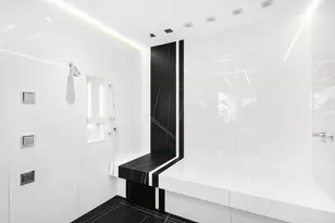 2633 Spanish River Rd, Boca Raton, FL 33432 - Photo 51