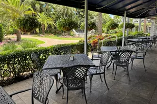 147 Deer Creek Blvd, Deerfield Beach, FL 33442 - Photo 61